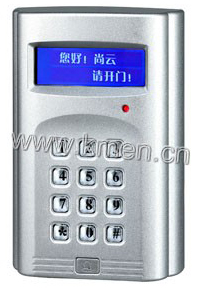 【供应】门禁考勤一体机CM-R2ID/IC